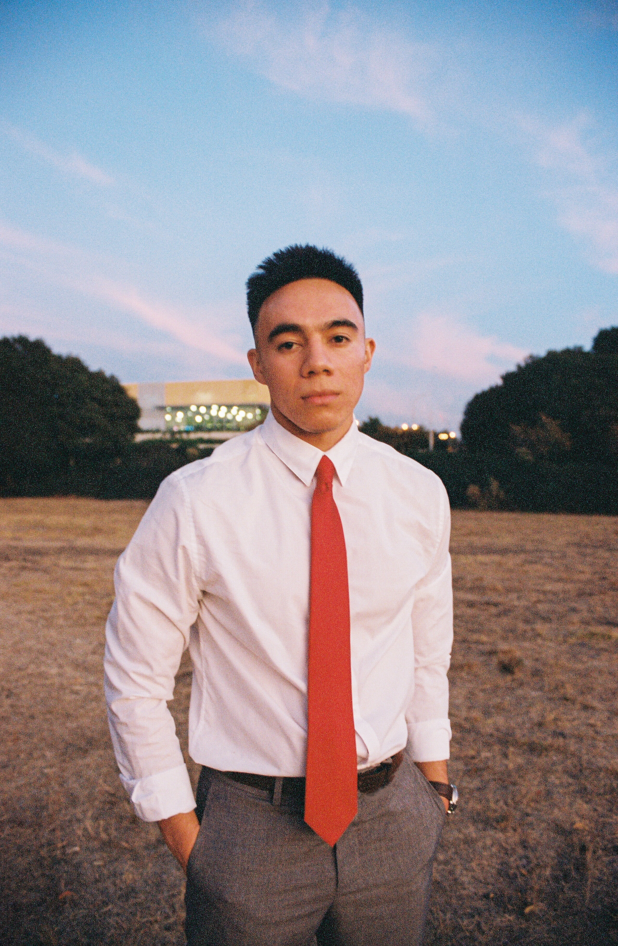 CODY FILM 3.jpg