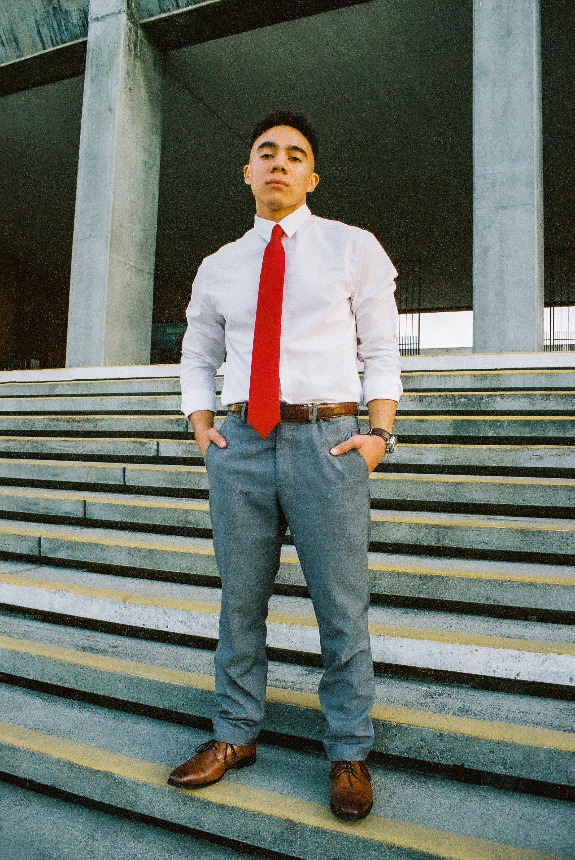 CODY FILM 14.jpg