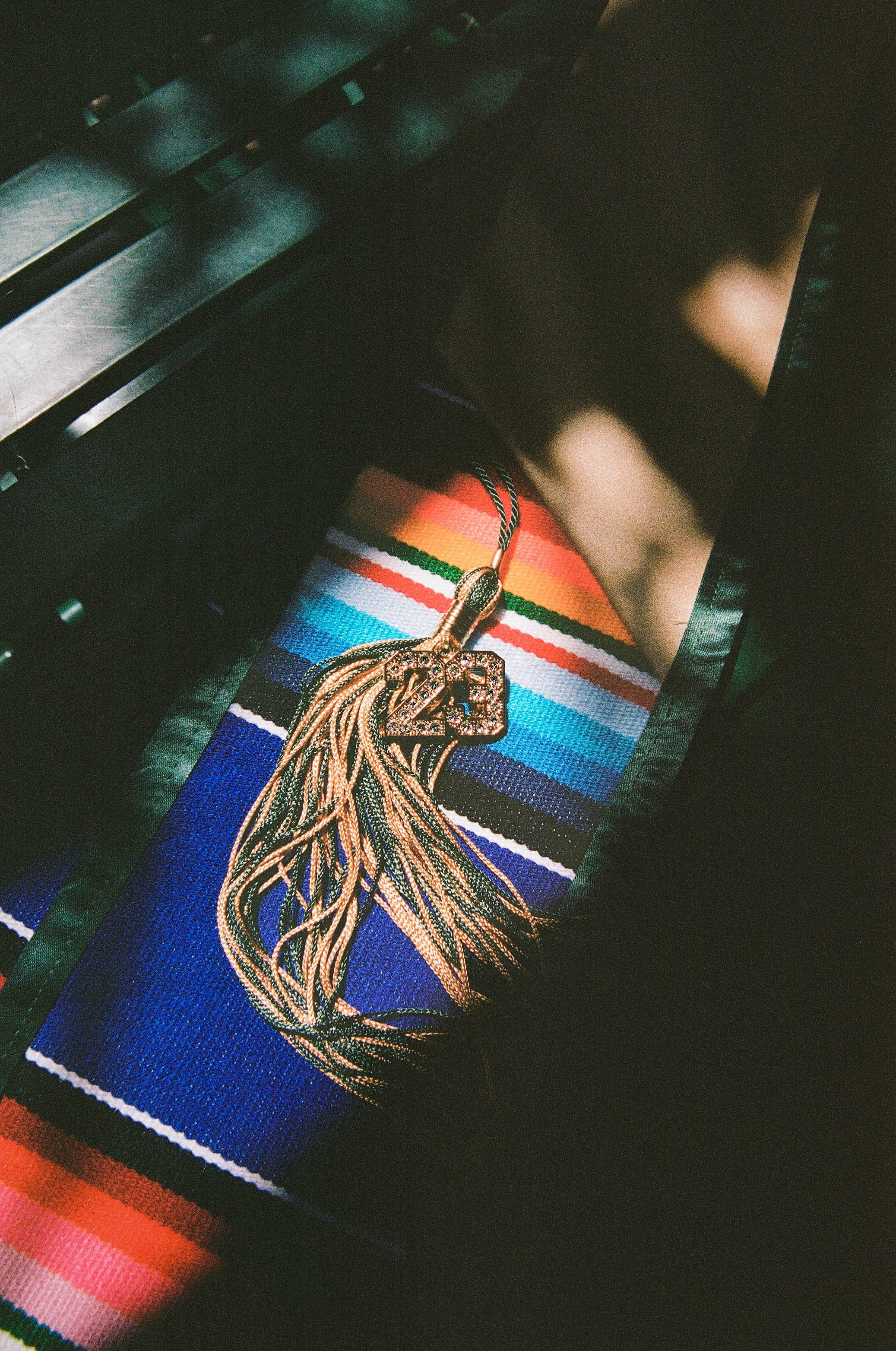 David Film-56.jpg