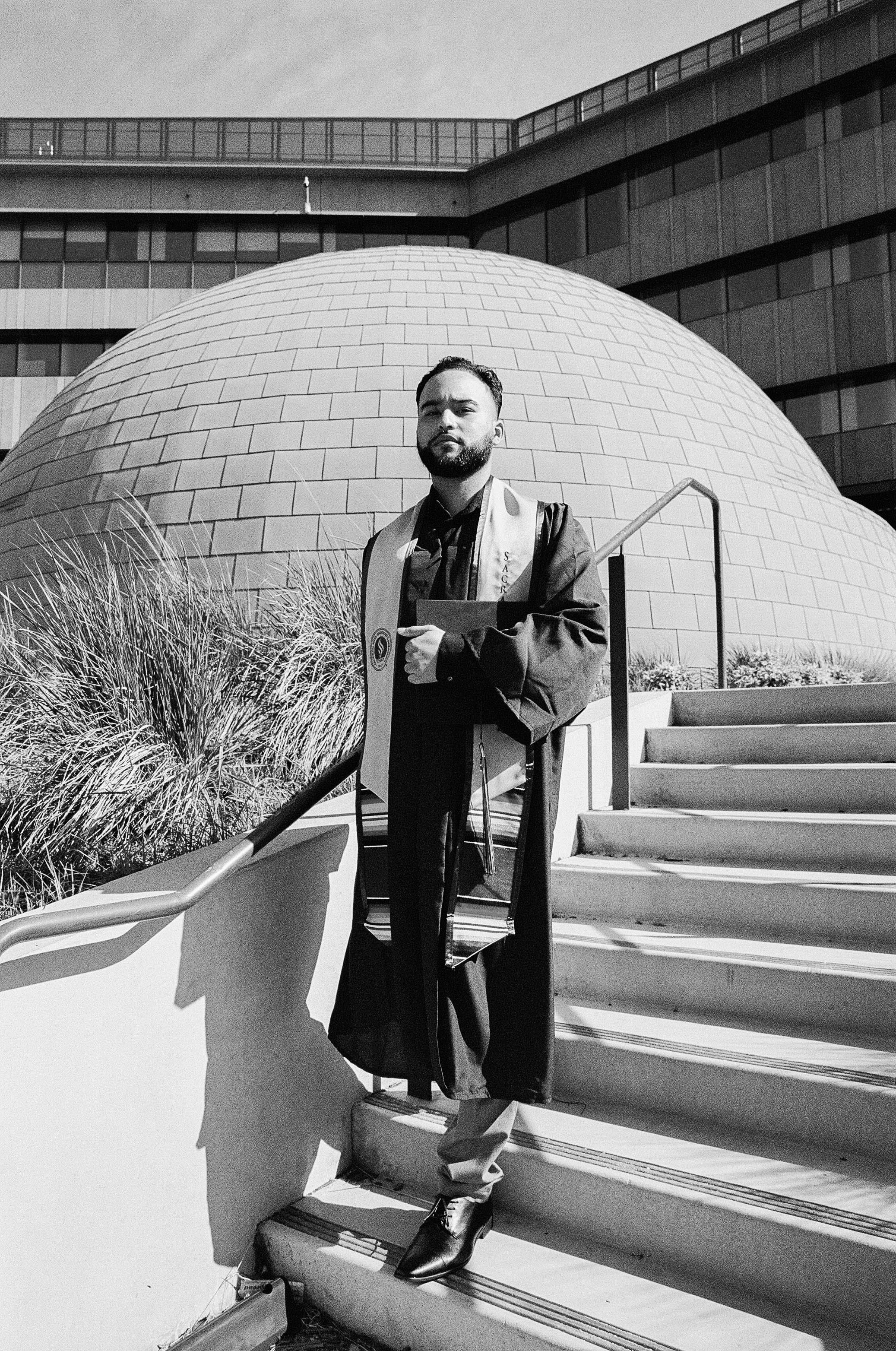 David Film BW-2.jpg