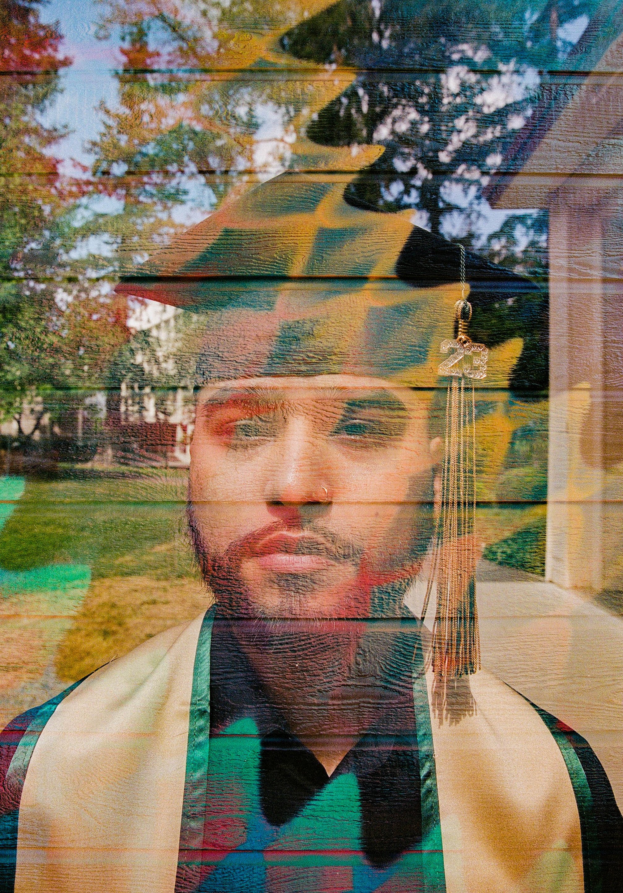 David Film-45.jpg