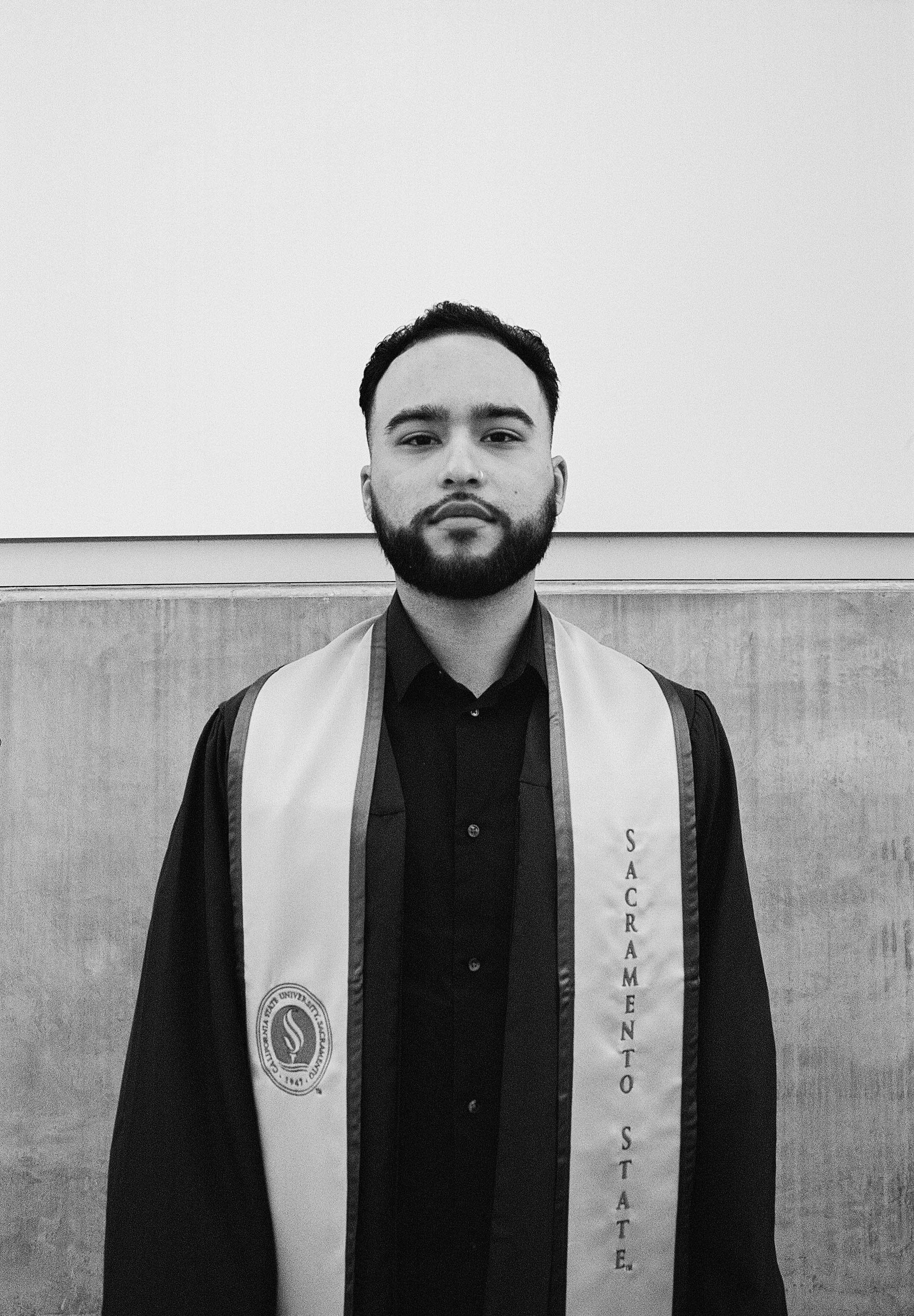 David Film BW-1.jpg