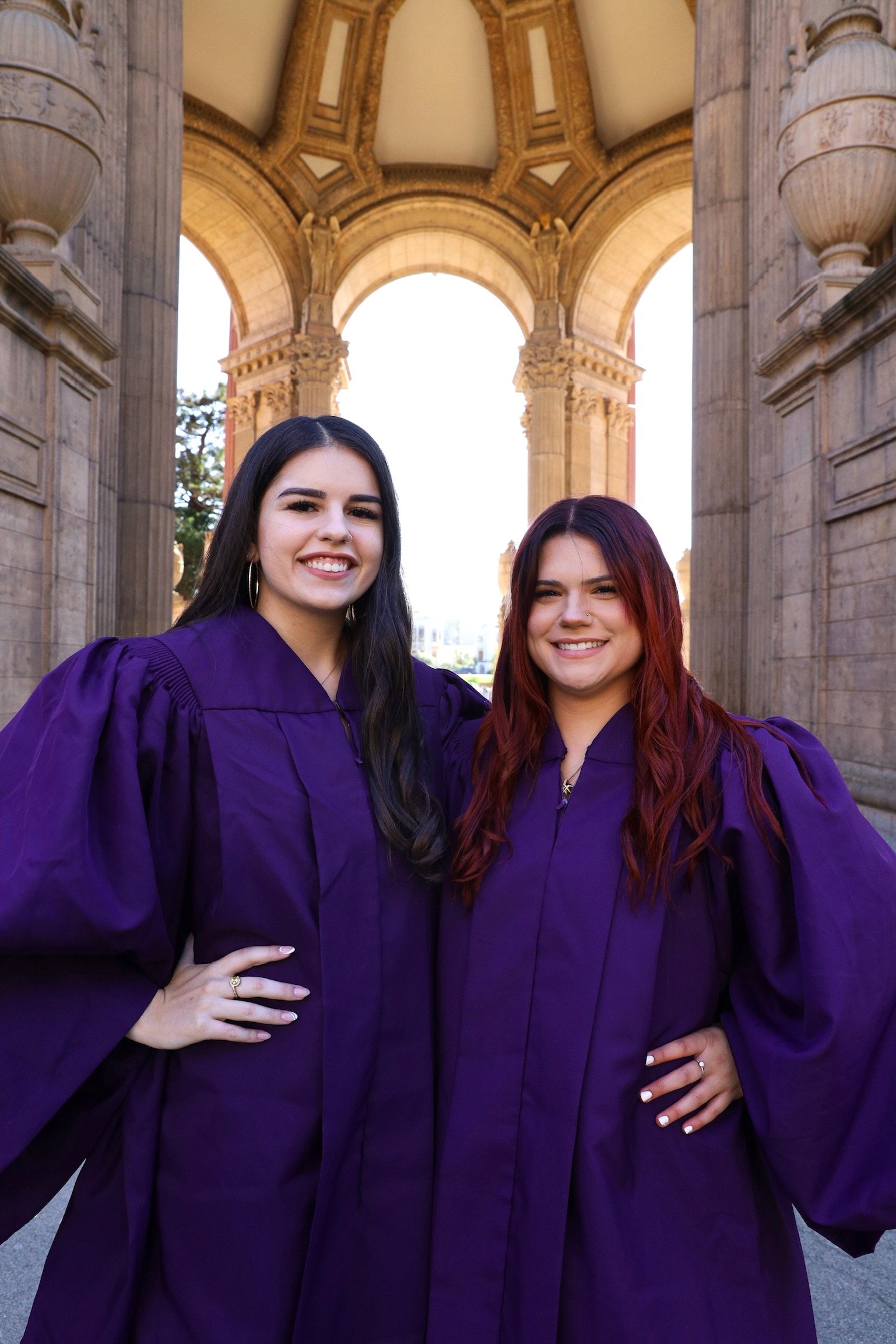 KT & Sabrina-4.jpg