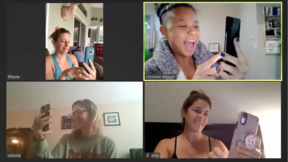 2020-05-15_Power Hourv1.jpg