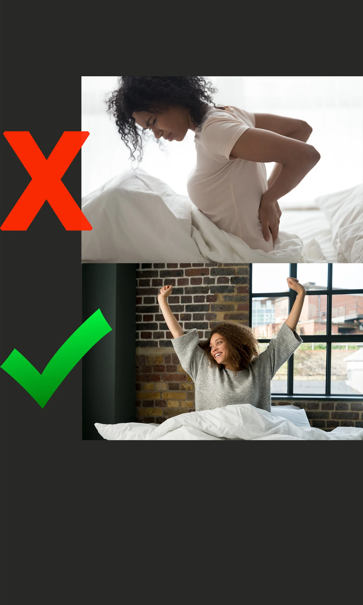 CURVE_BackStretchGraphic_1500x2500px_DSC_0514.jpg