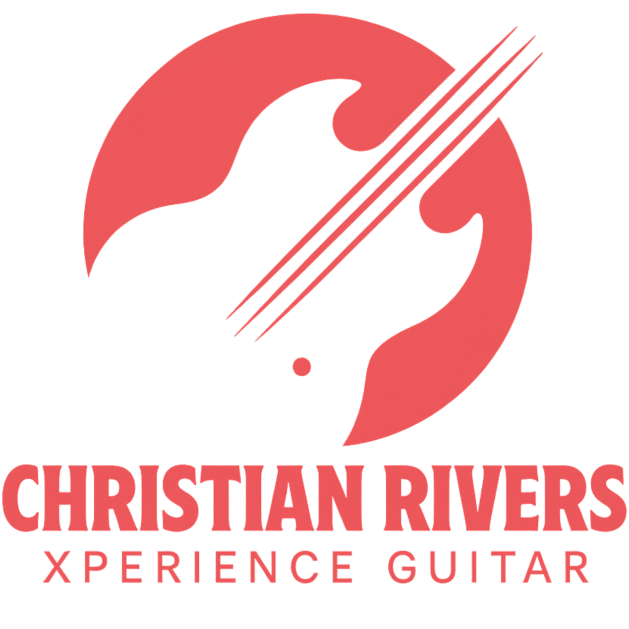 Xperience Guitar Lessons