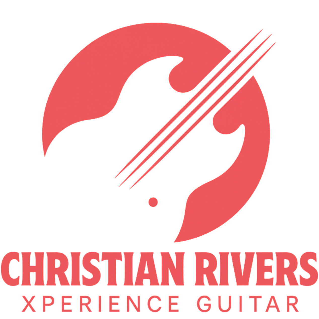 Xperience Guitar Lessons
