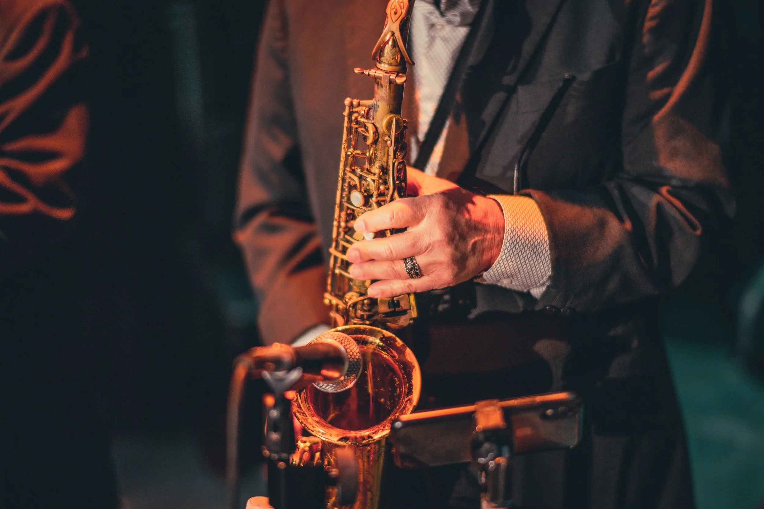 Latin Express@The Isis Theater (187).jpg