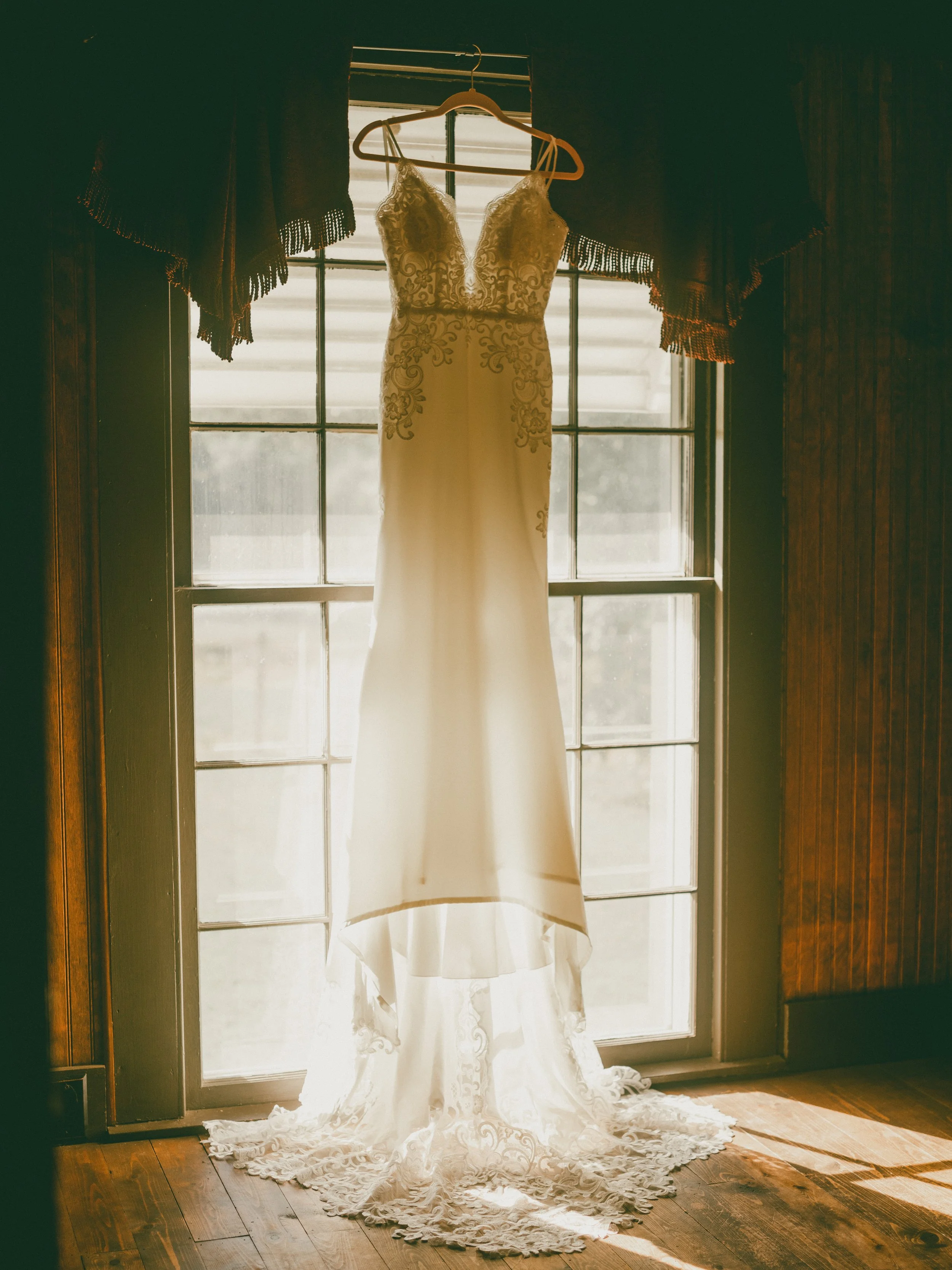 B&L (266).jpg
