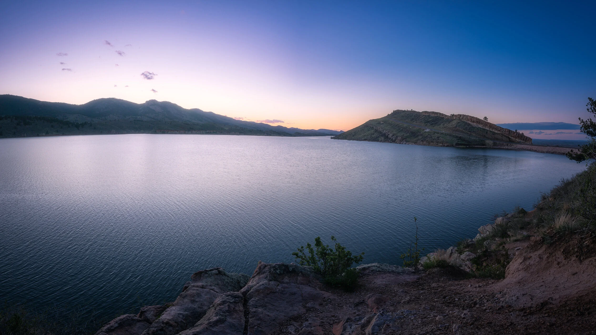 DSC05137-Pano-Edit.JPG