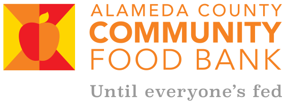 Alameda-County-Food-Bank.png