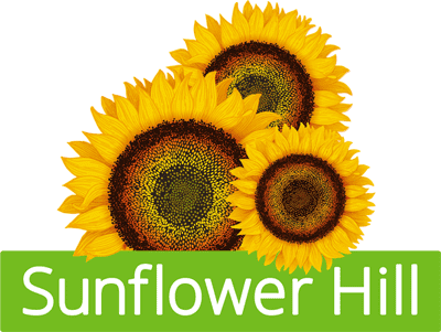 Sunflower-Hill.png