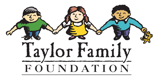 Taylor-Family-Foundation.png