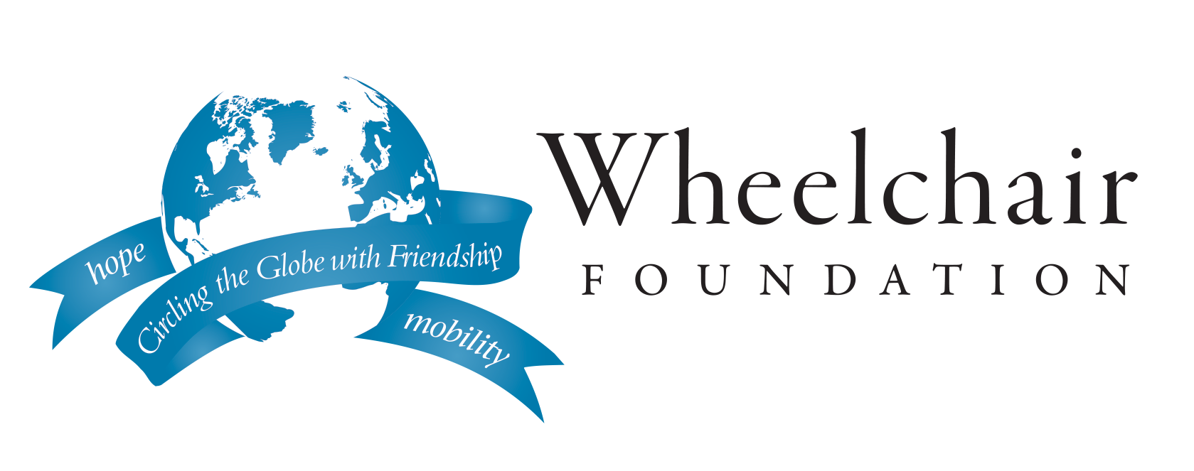 Wheelchair-Foundation.png