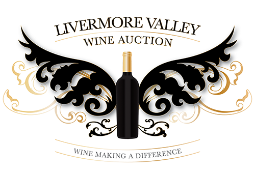 Livermore-Valley-Wine-Auction.png