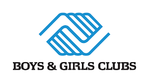 Boys and Girls Club.png