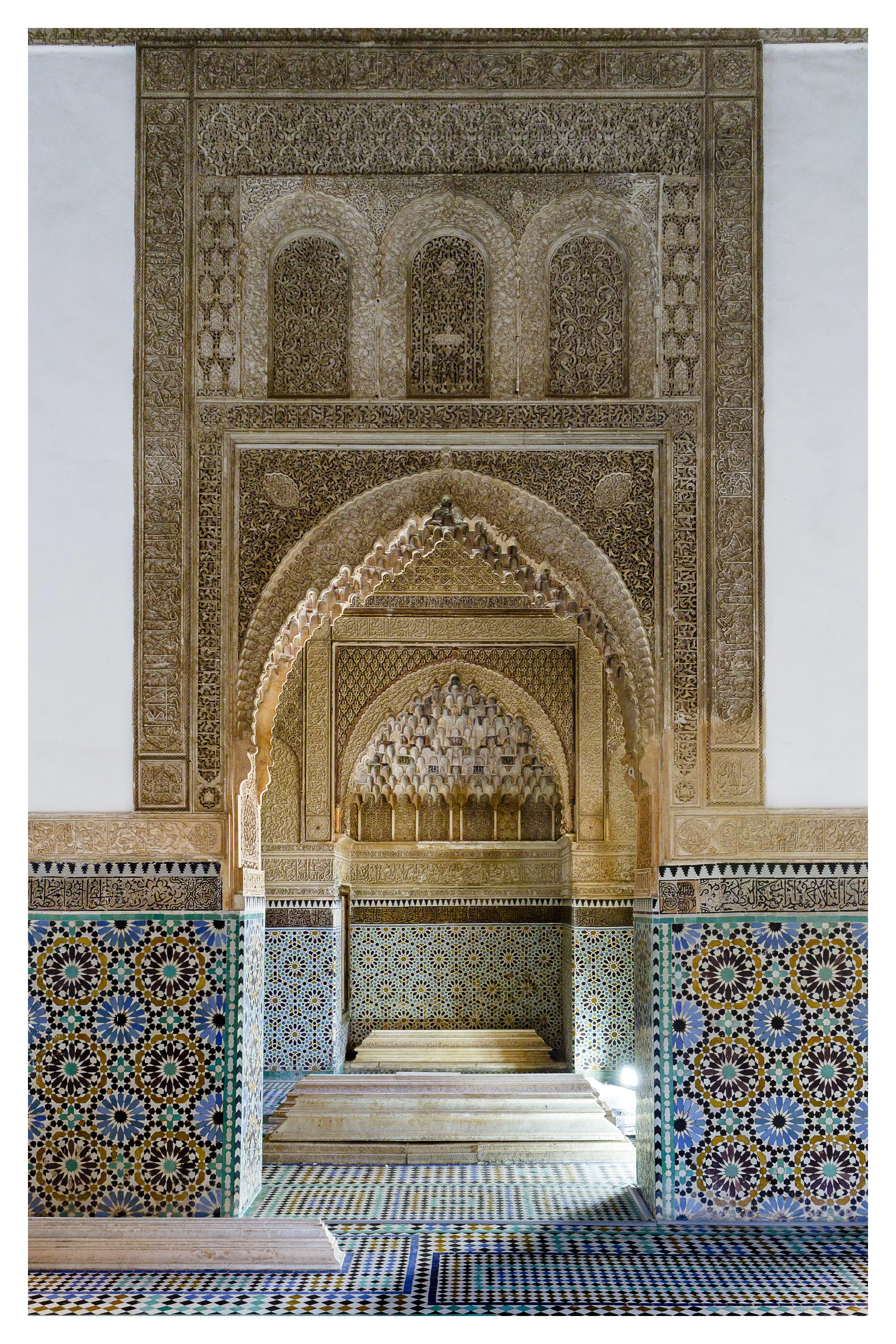 morocco 2 w border.jpg