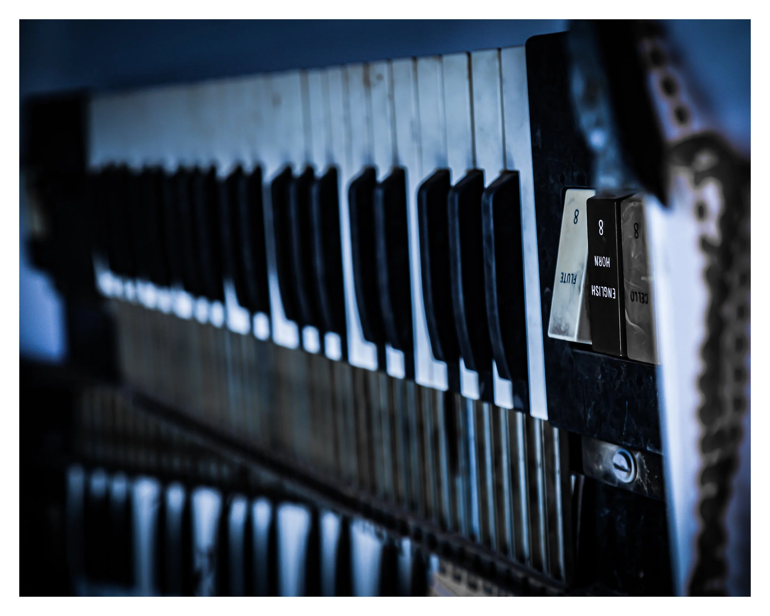 desert piano 1 w border.jpg