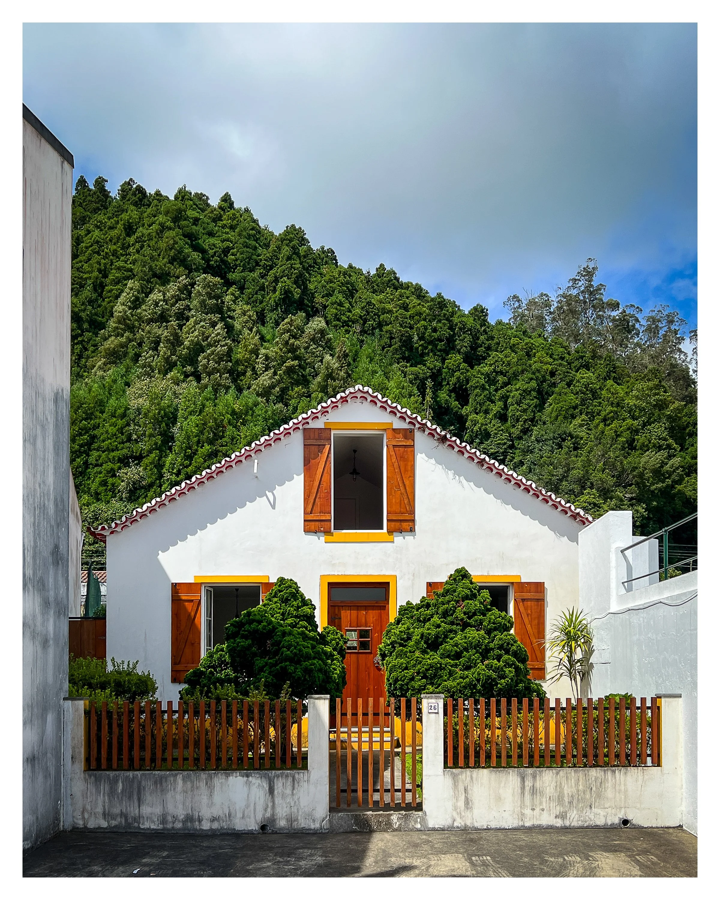 azores house 3 w border.jpg
