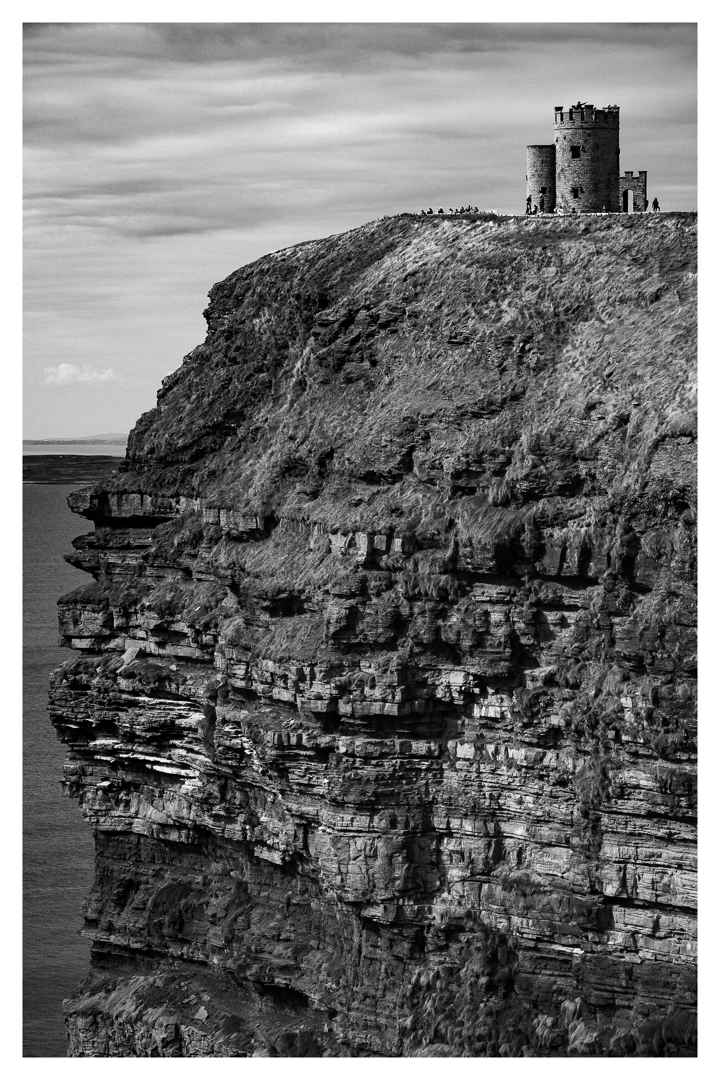 cliffs of moher border.jpg