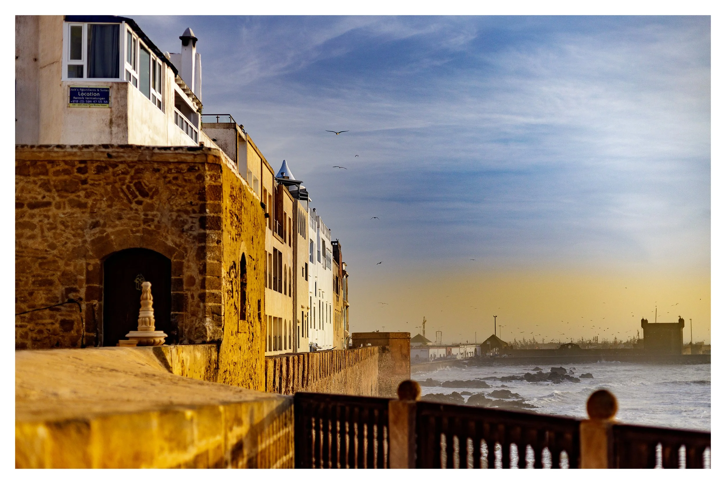 essouiera 1 w border.jpg