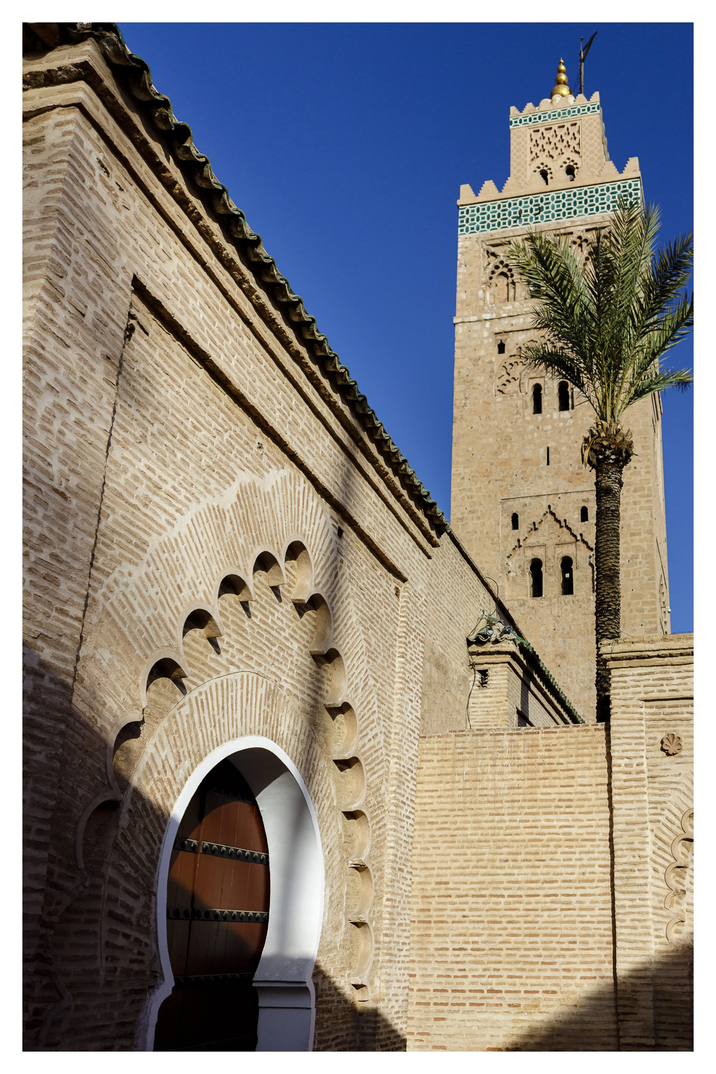 morocco 1 w border.jpg