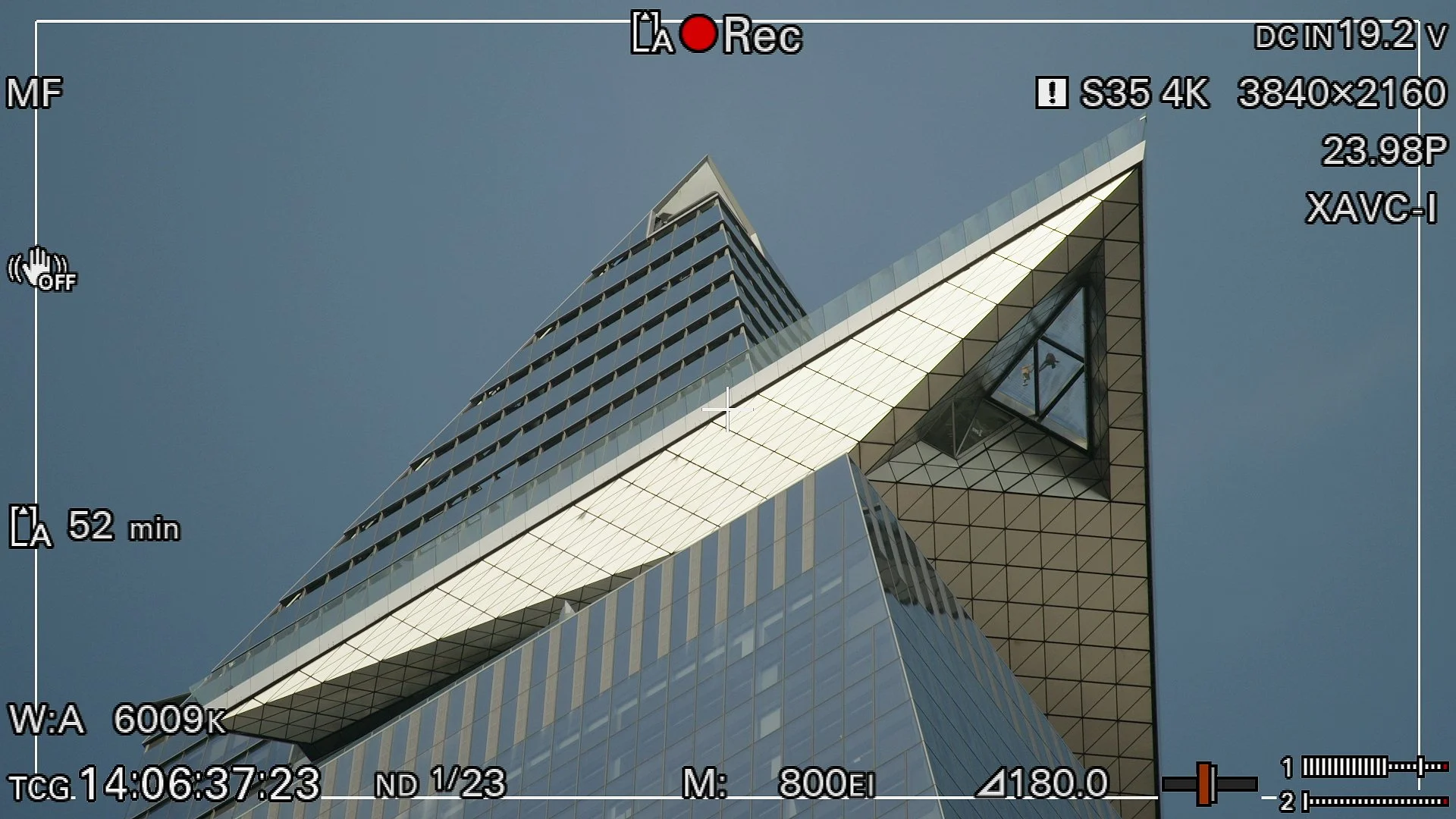 SHD_IMG_0619.jpg