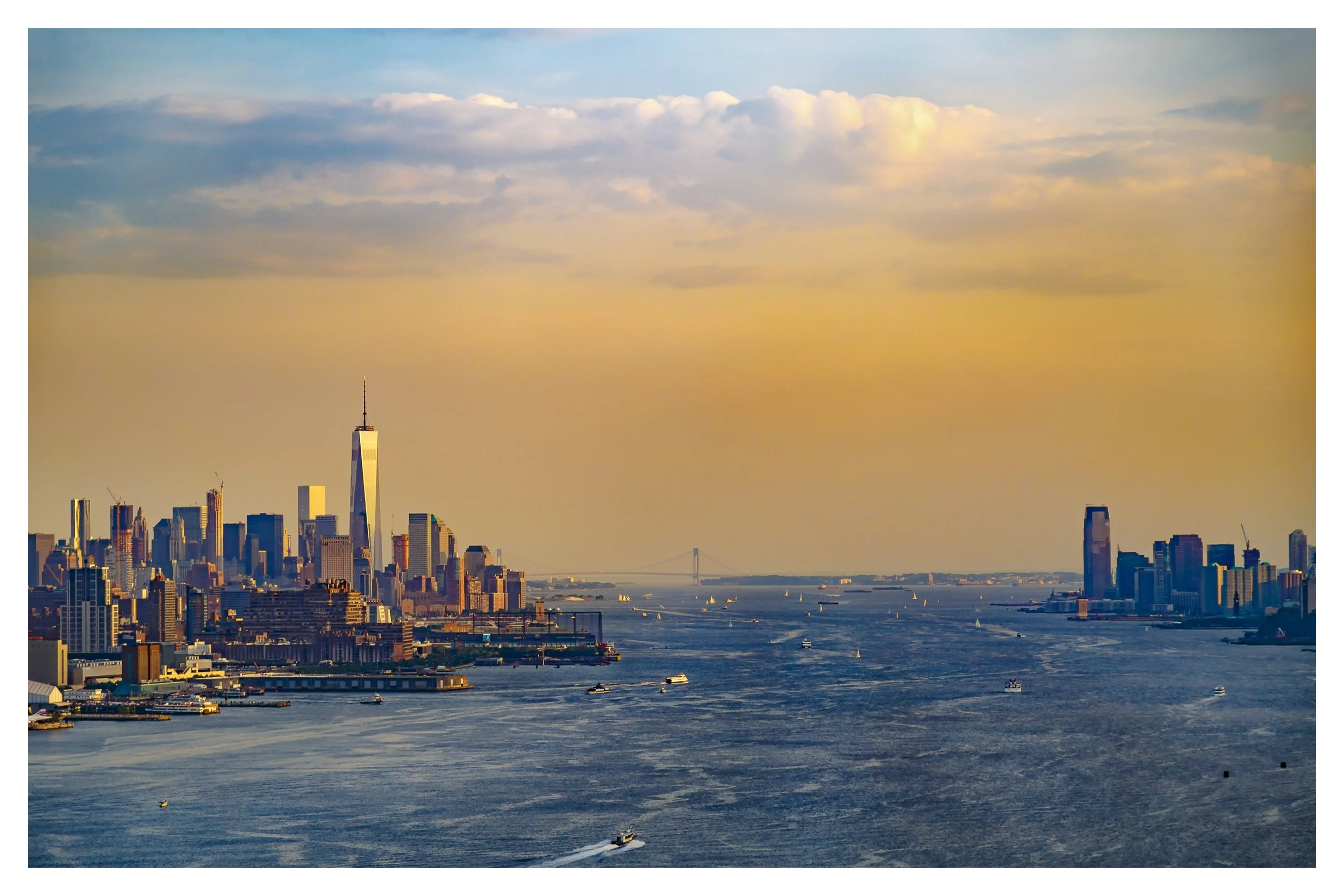 NYC Skyline.jpg