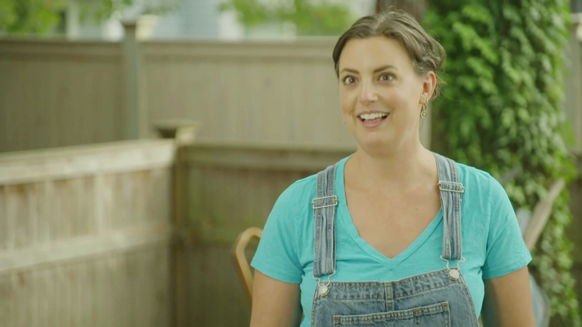 SHD_IMG_0737.jpg