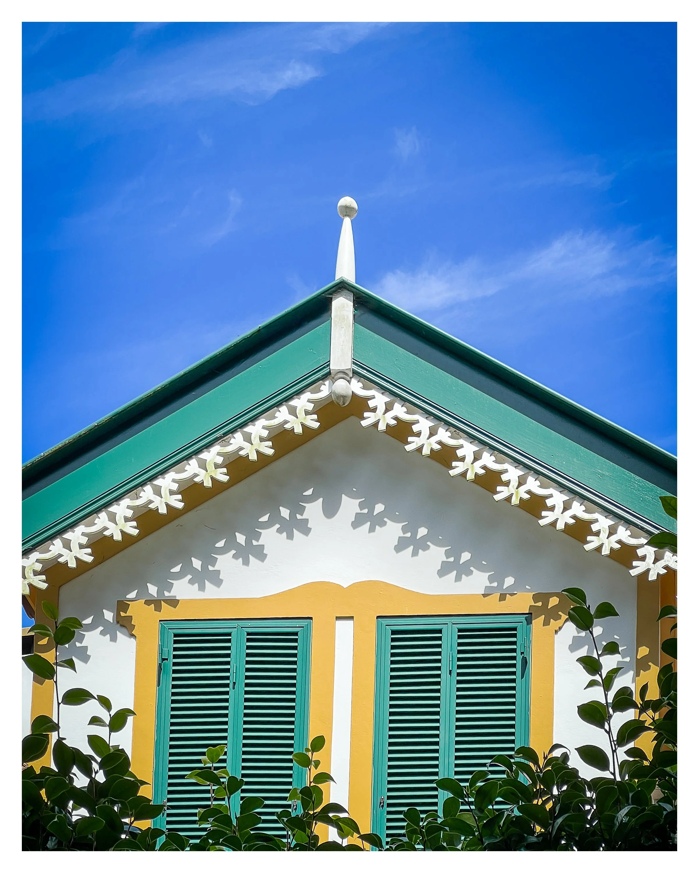 azores house 1 w border.jpg