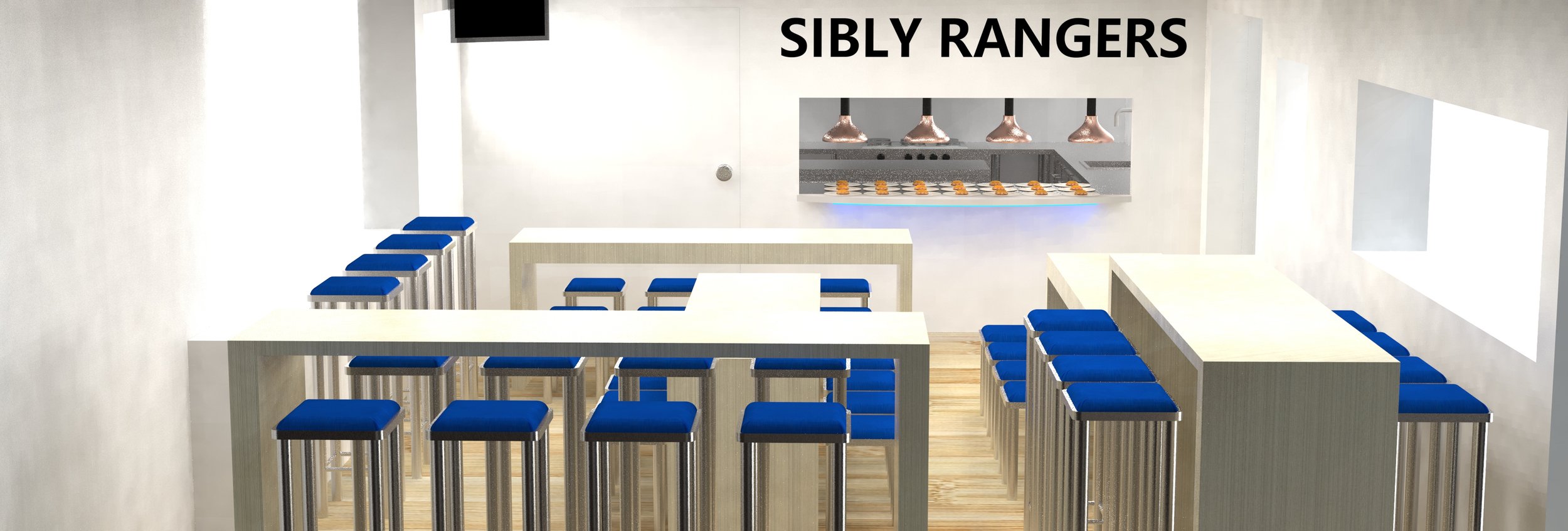 Sibly rangers clubhouse render fole.1.jpg