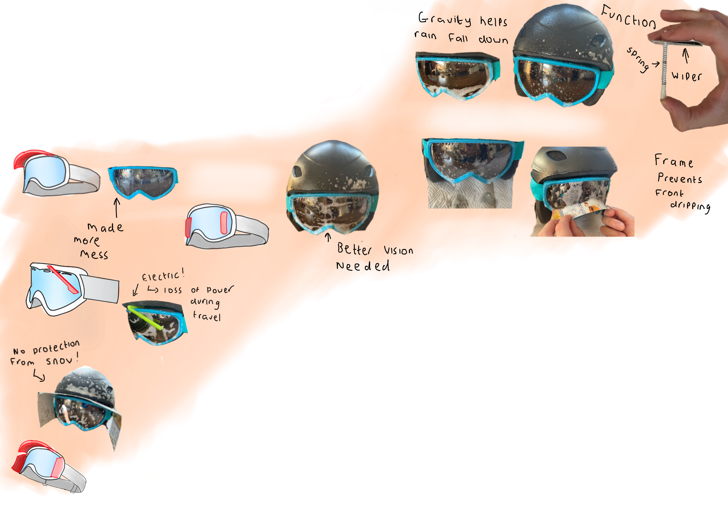 Untitled 280.png