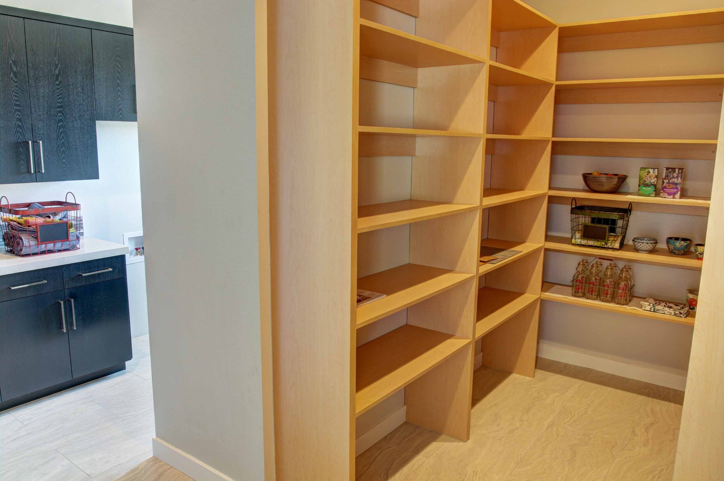 pantry and part of laundry room.jpg