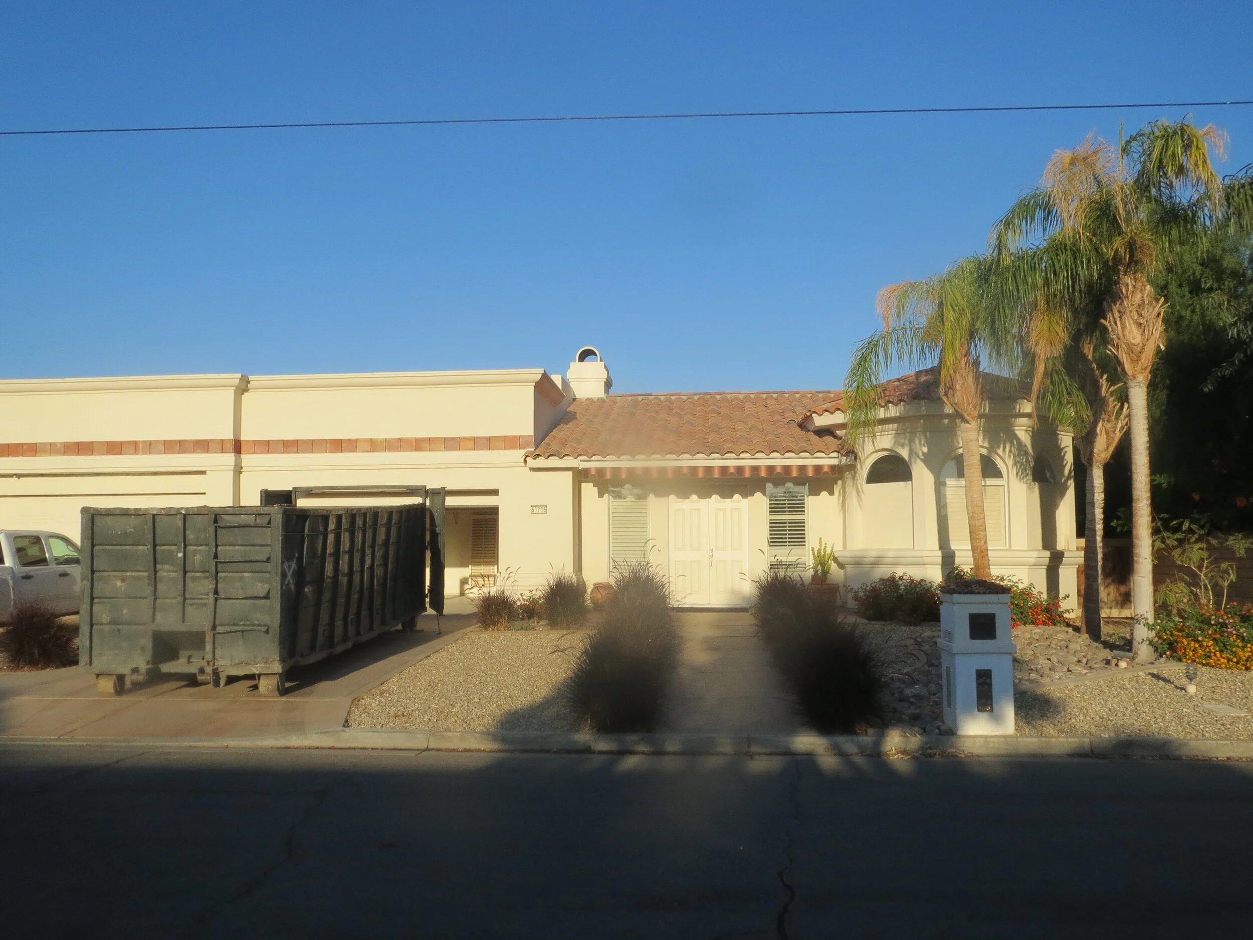 Ext Kitchen View.JPG