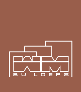WM  Builders