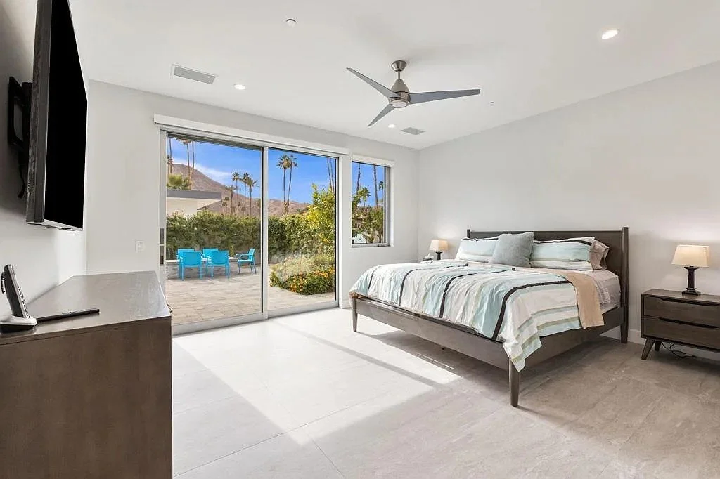bedroom 2.jpeg