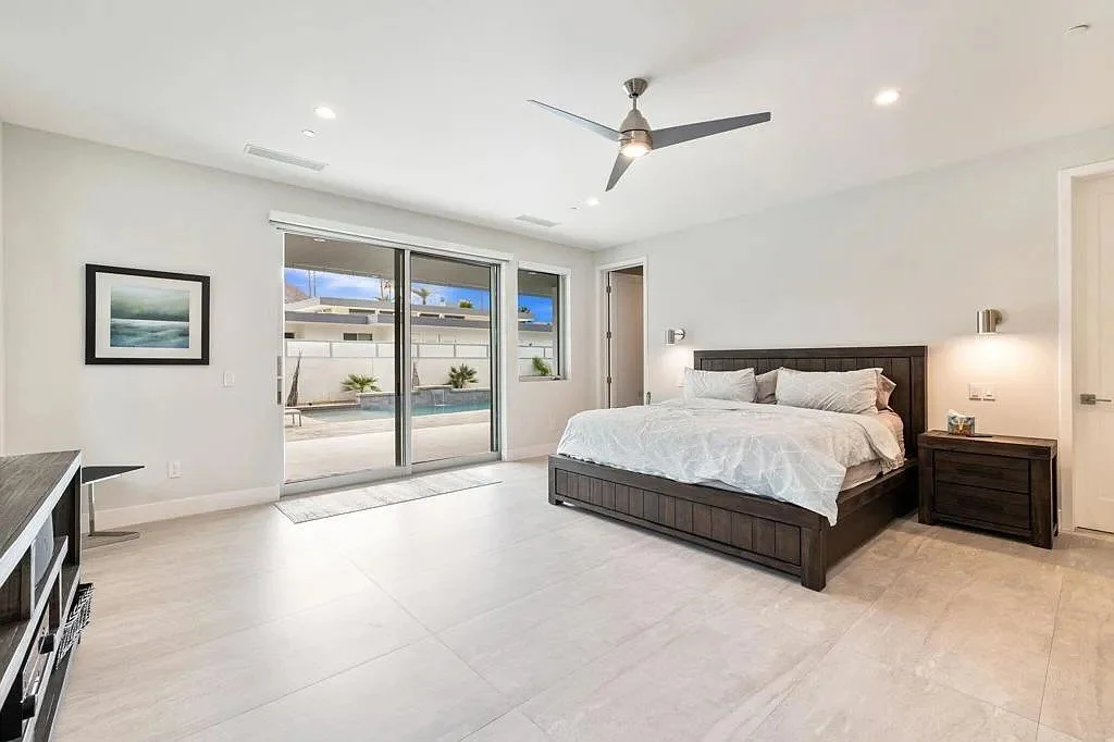 Bedroom.jpeg