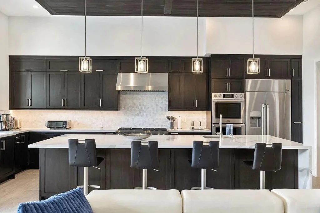 Kitchen.jpeg