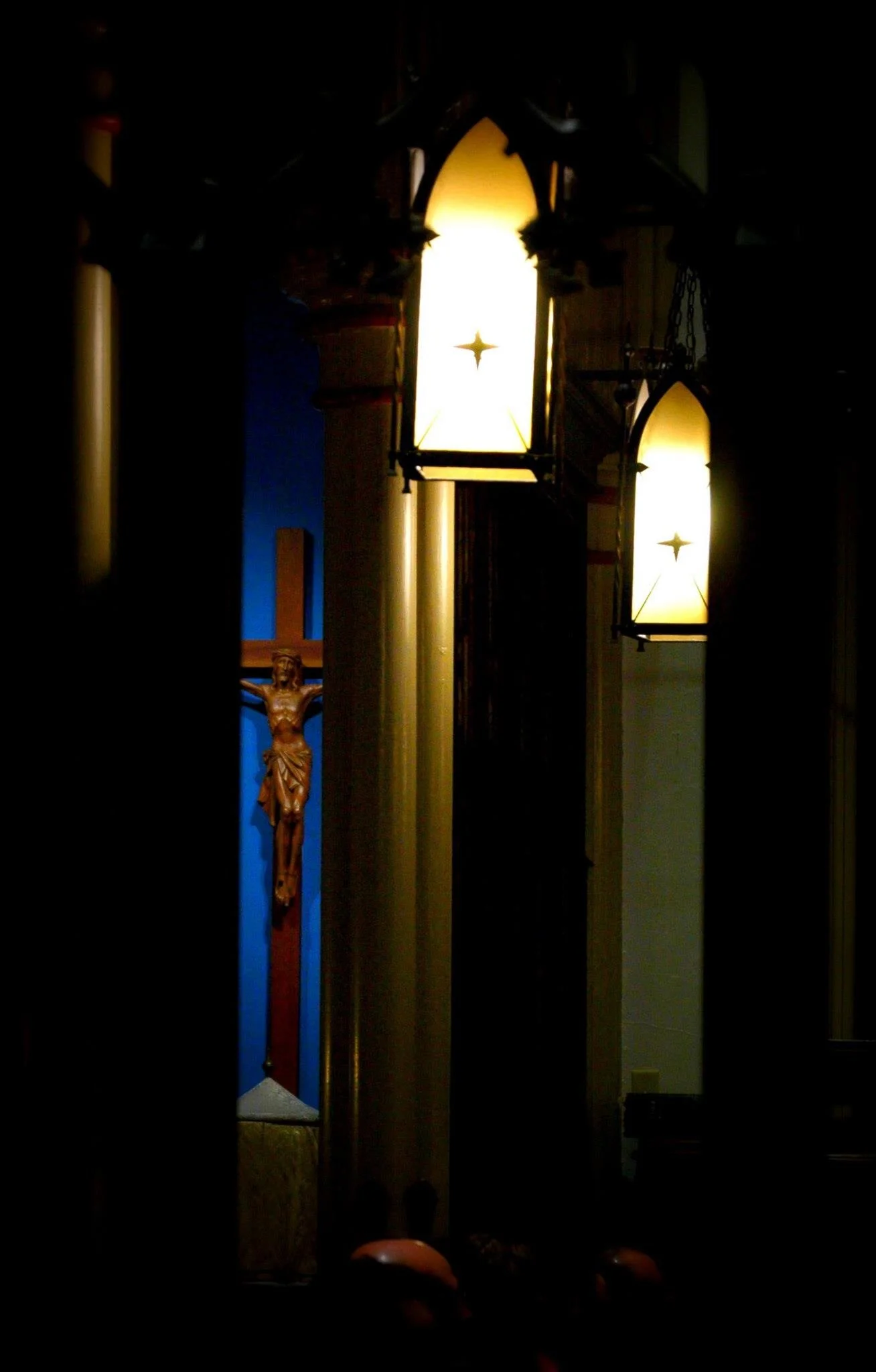 An Introduction to Hymns