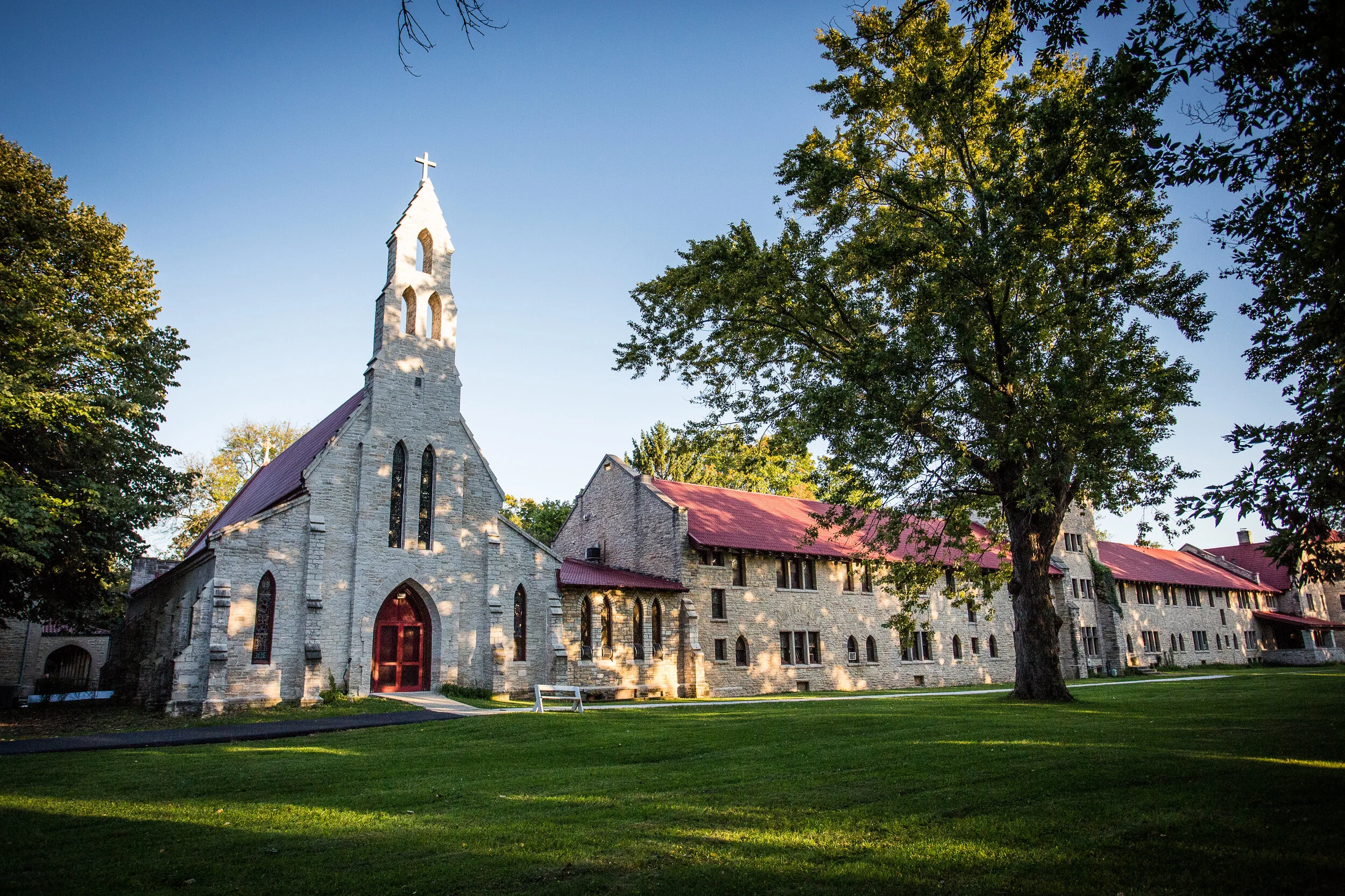 Bertram Herlong: A Life-long Love for Education