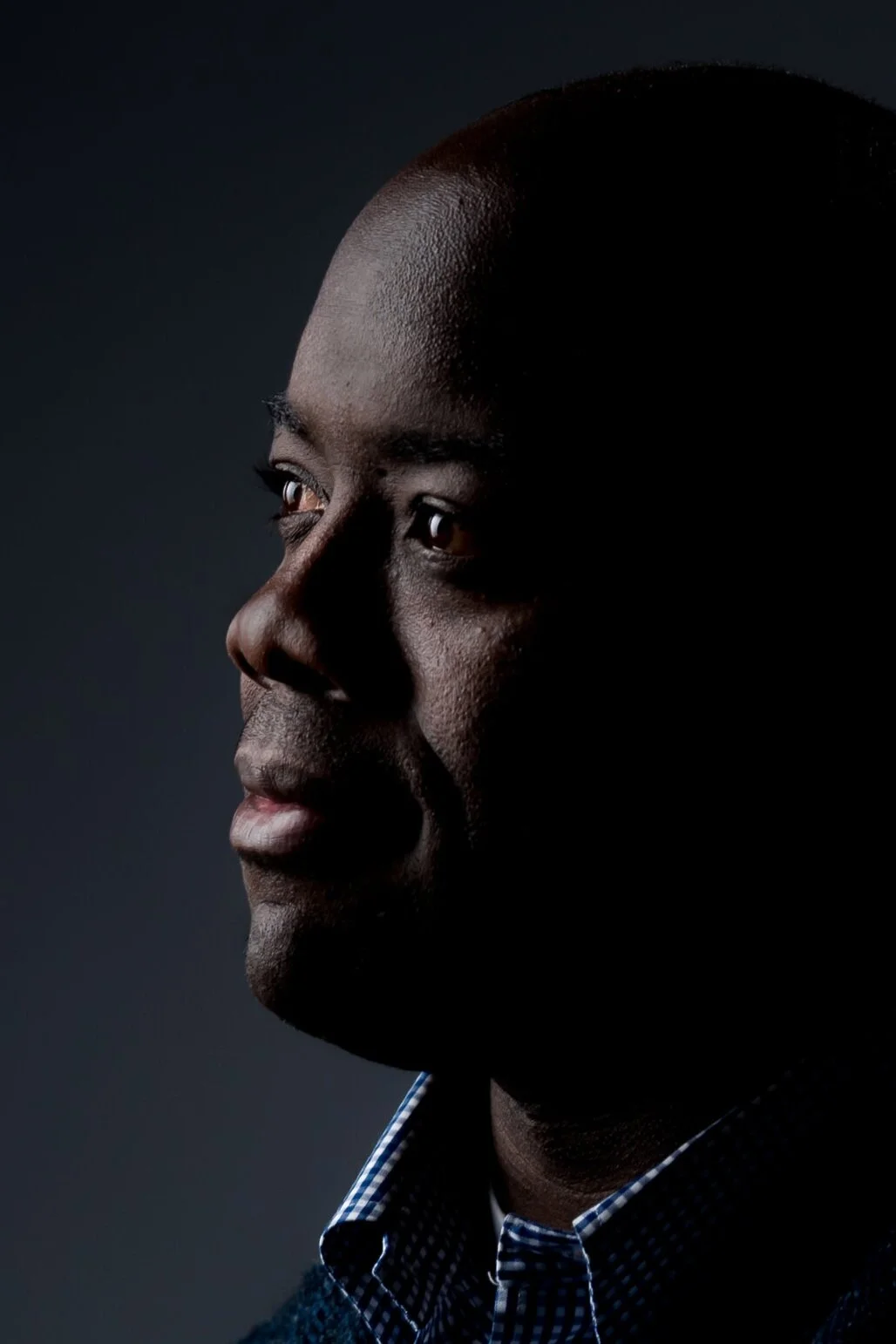 How do Black Christians Live out Their Faith in America?