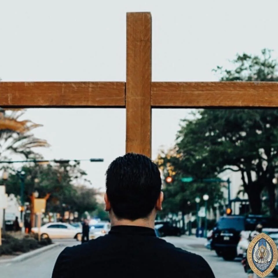 Remaining A Community of Believers