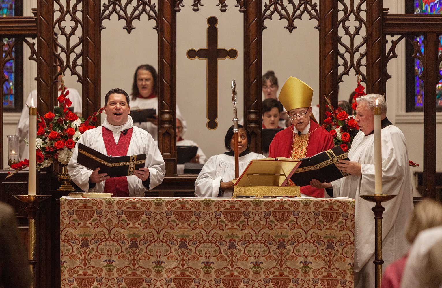 Chris Wood ordination.jpeg