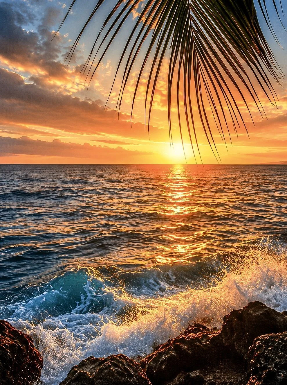 Sunset.jpeg