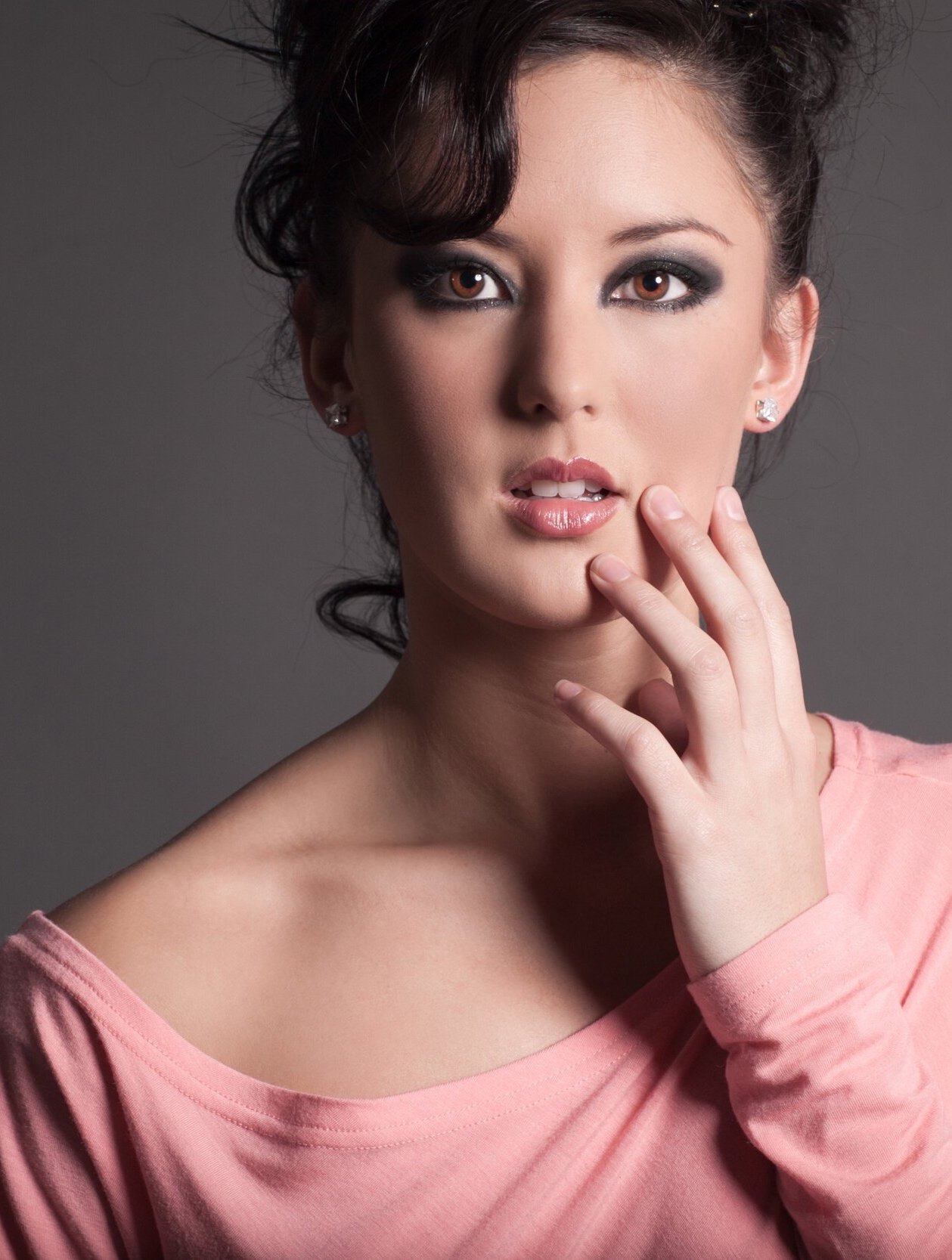 Elecia-79.jpg