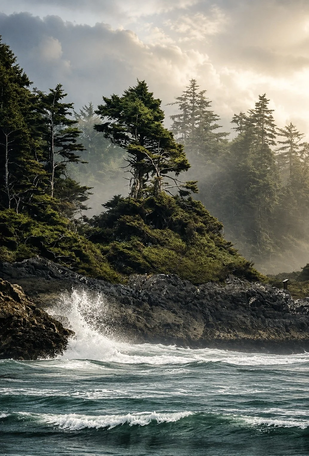7A54740C-F0D3-49A6-AAE1-293CD67A3AC9.jpg