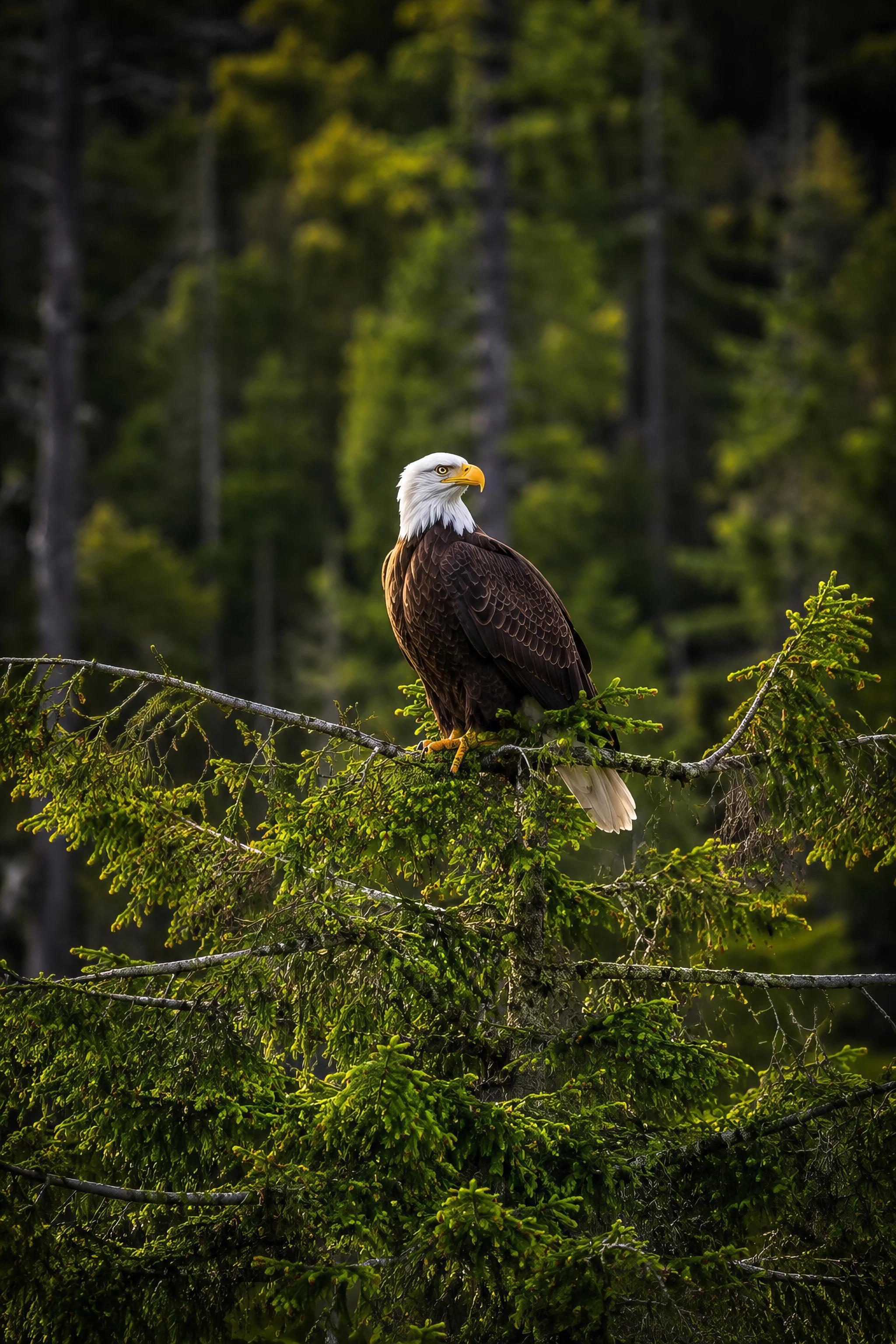 Eagle.jpeg