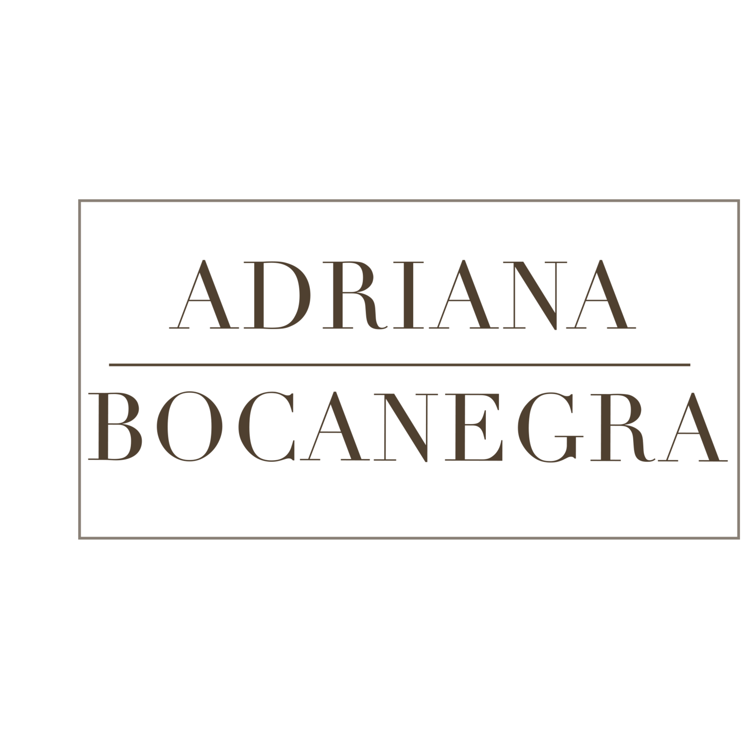 Atlanta Wedding, Portrait and Headshot photographer | Adriana Bocanegra Photography