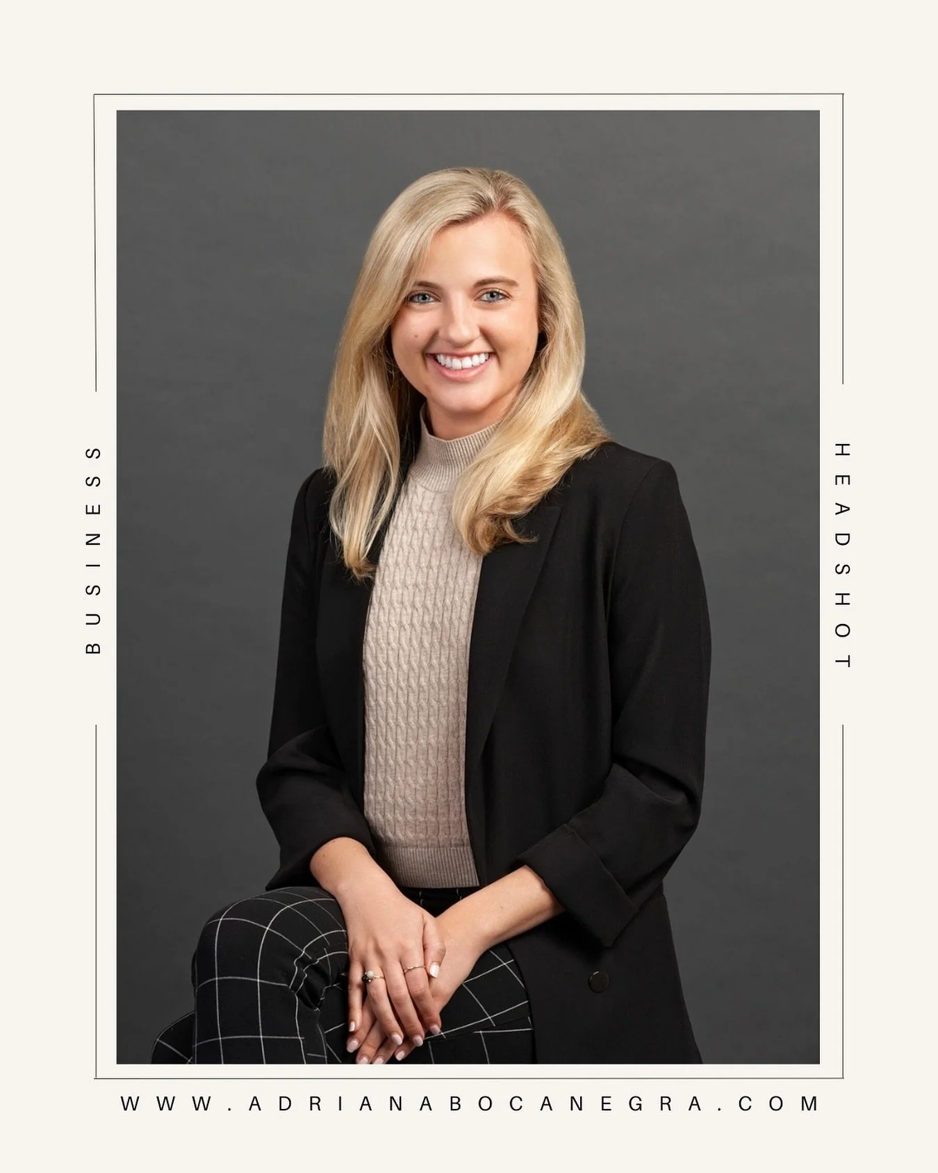 Your headshot is your first impression. Make it count. I specialize in modern headshots that are professional yet approachable, helping you stand out in a crowded market. Ready to elevate your professional image? Send me a DM to book your session!
.
