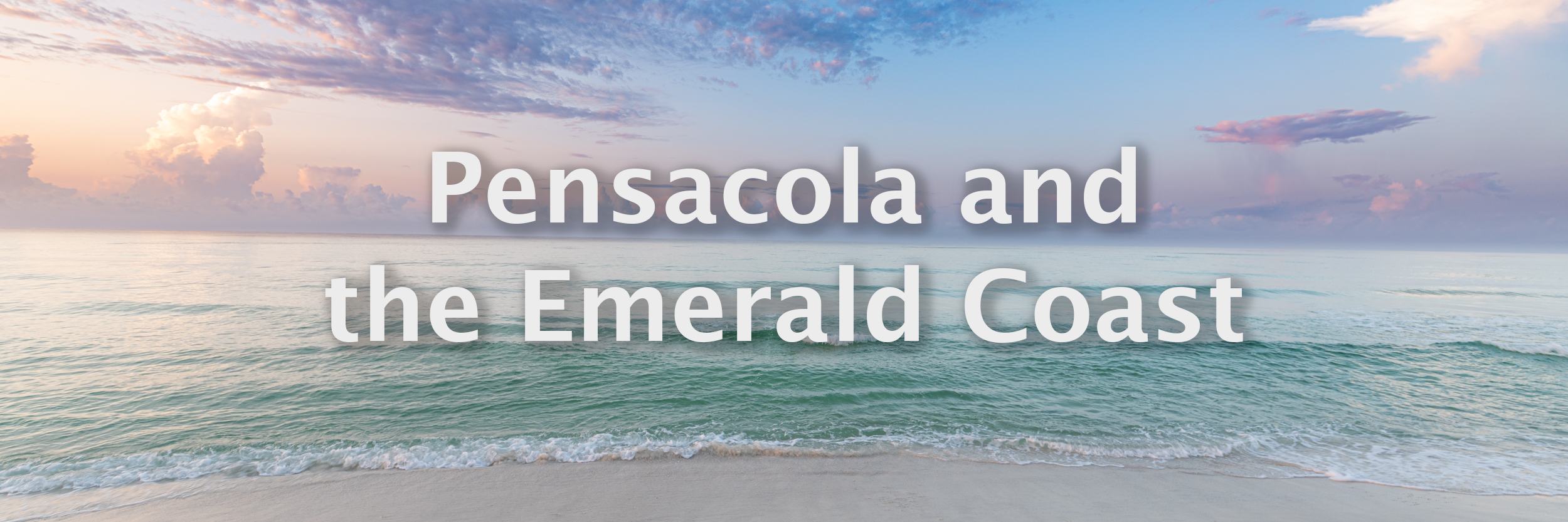 pensacola_and_the.png